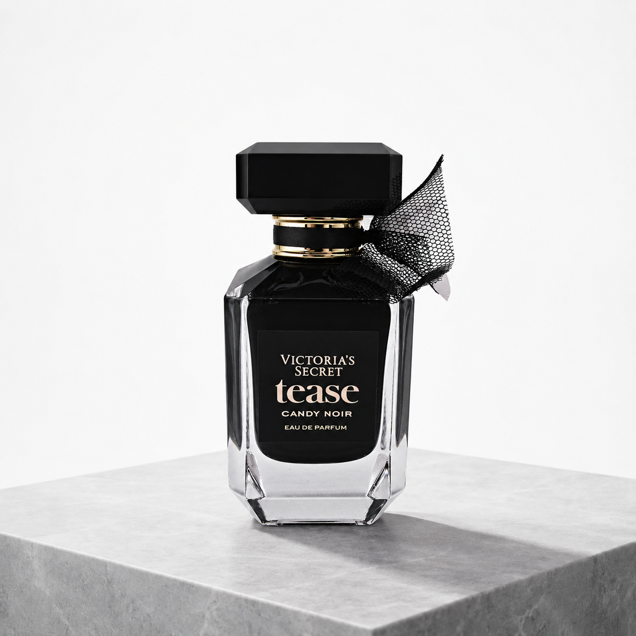 VICTORIA'S SECRET - Tease Candy Noir|تیس کندی نویر
