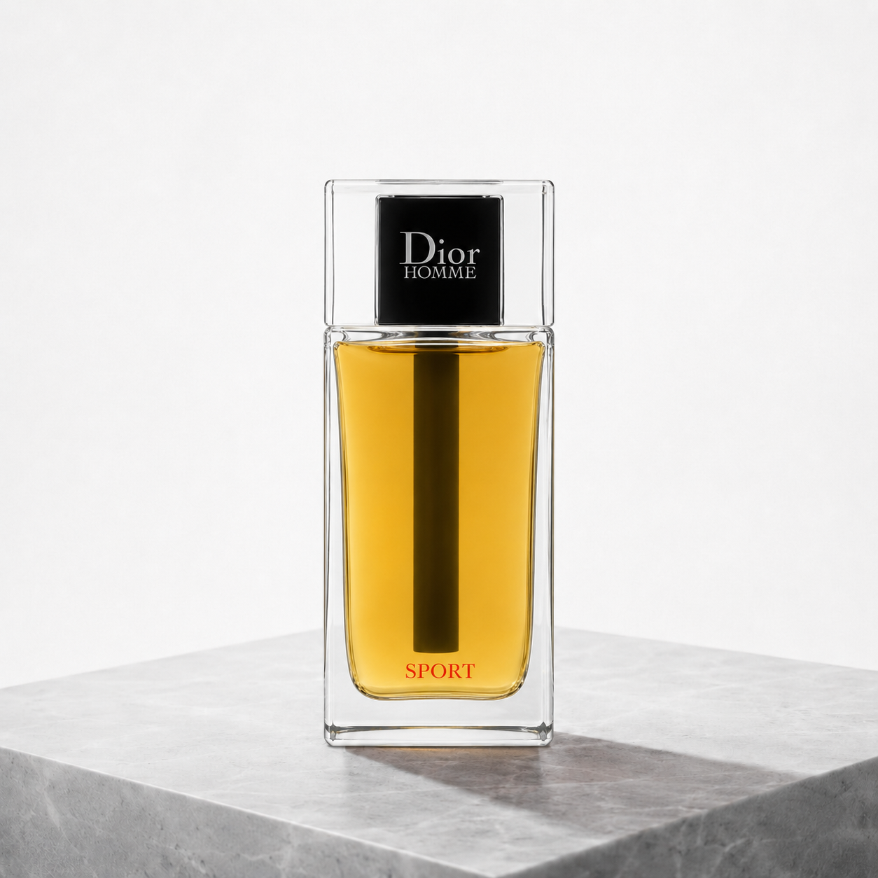 Dior - Dior Homme Sport|دیور هوم اسپرت 