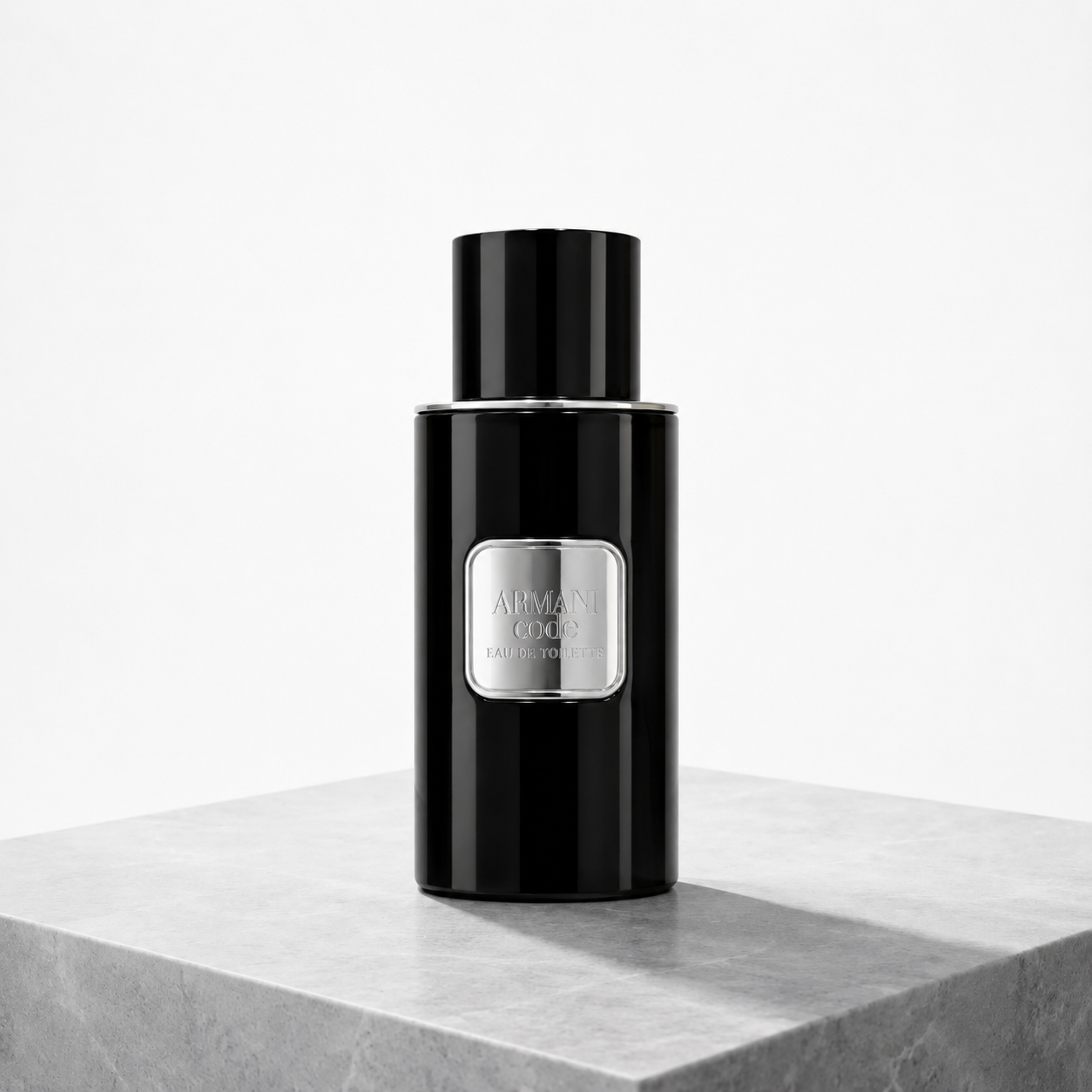 GIORGIO ARMANI Armani Code Elixir|جورجیو آرمانی آرمانی کد الکسیر