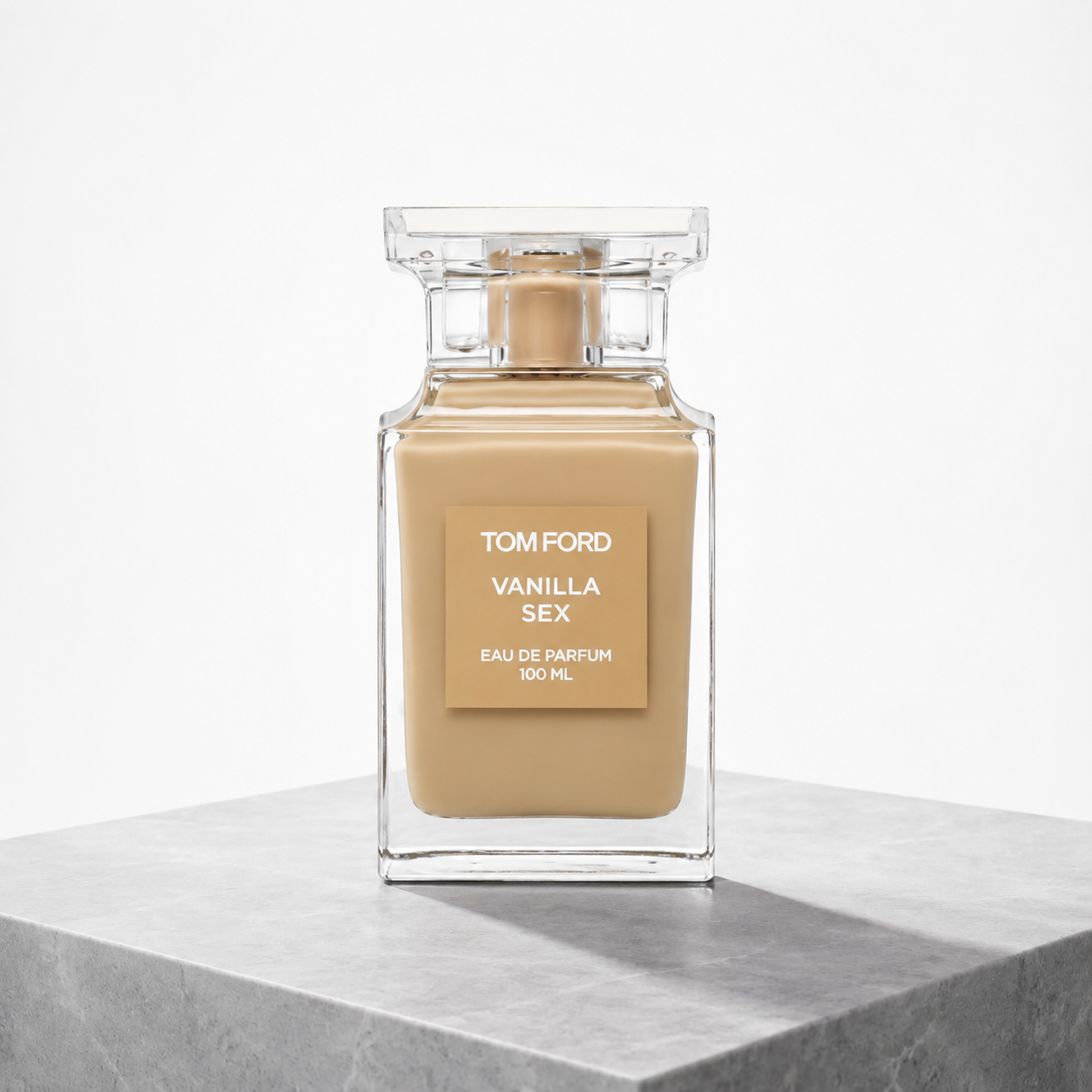 TOM FORD - Vanilla Se.x|تام فورد وانیل سکس