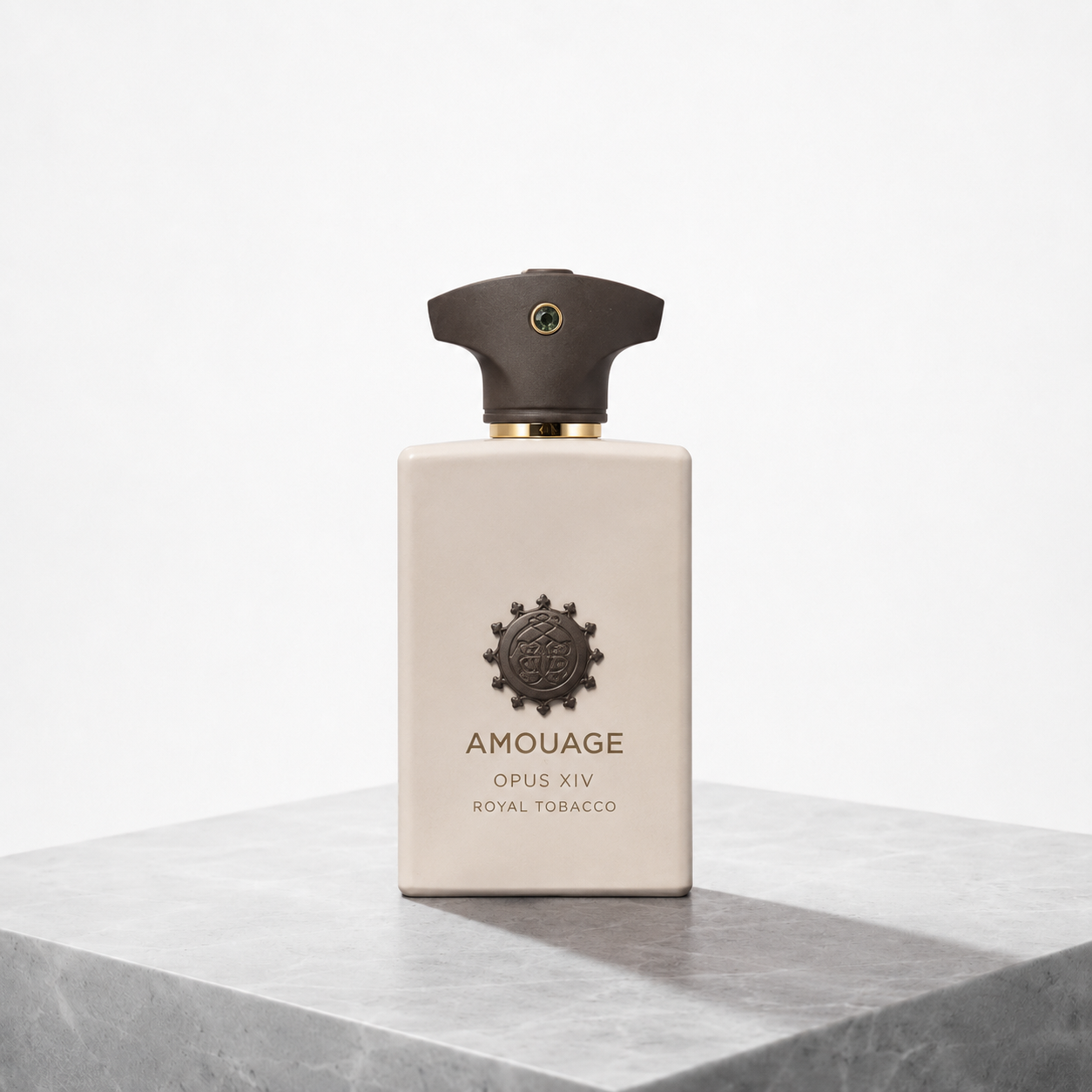 AMOUAGE -  Opus XIV Royal Tobacco|اوپوس رویال توباکو