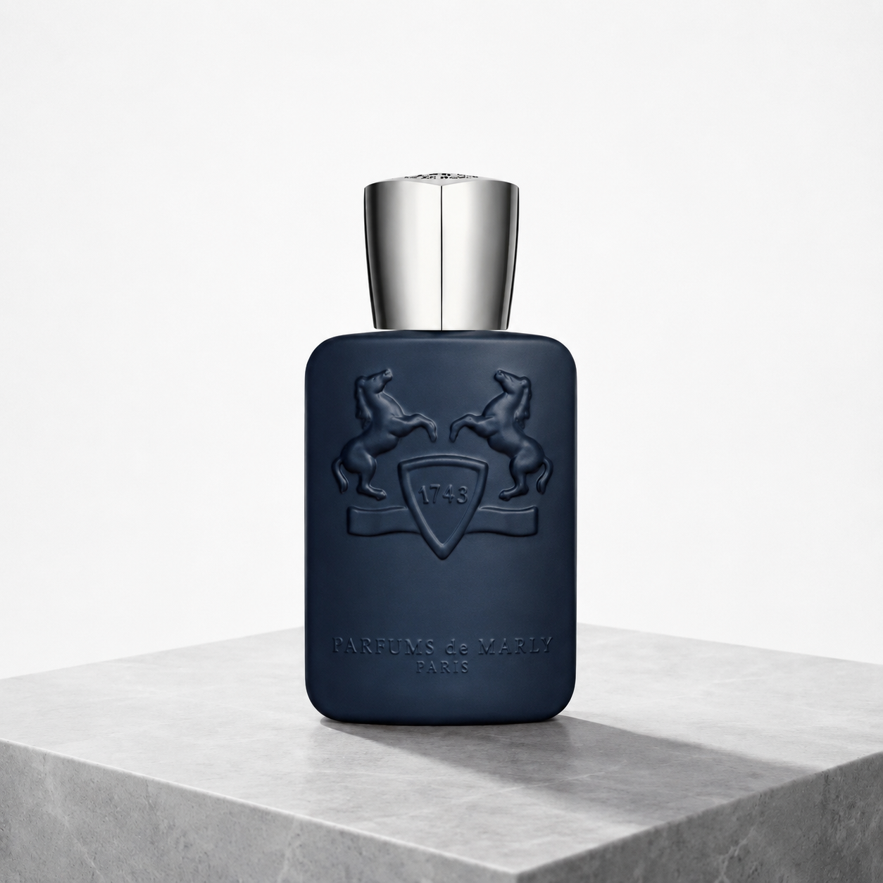 PARFUMS de MARLY - Layton|مارلی لیتون