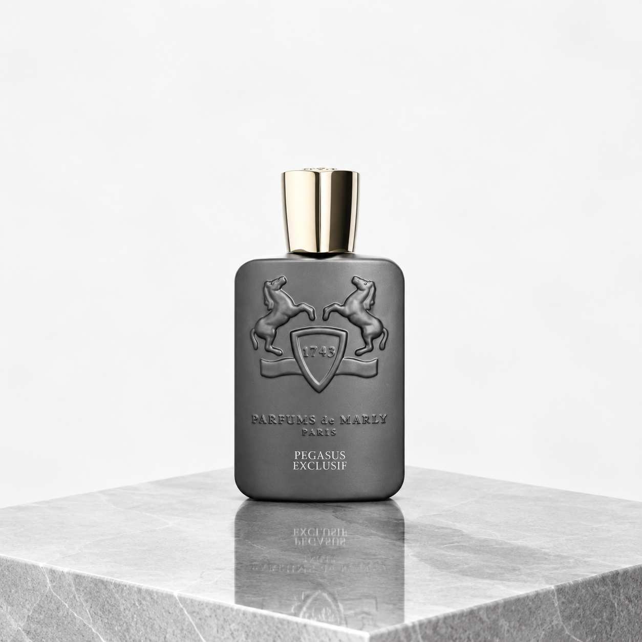 Parfums de Marly Pegasus Exclusif|د مارلی پگاسوس اکسکلوسیف