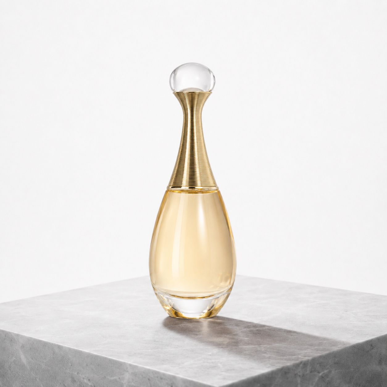 Dior - J'adore EDP|دیور جادور ادو پرفیوم (ژادور) 