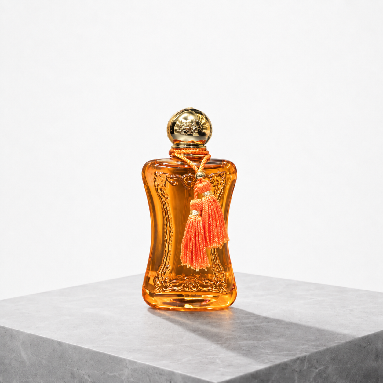 Parfums de Marly Athenais|پارفومز د مارلی اتنایس