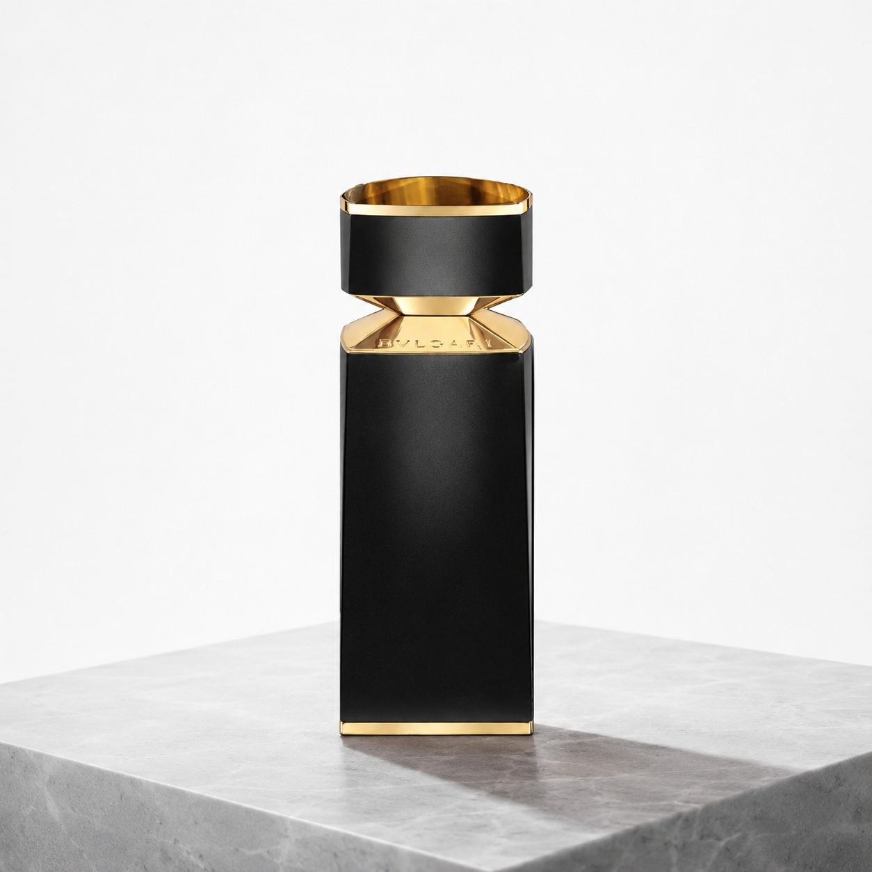 BVLGARI- Tygar | بولگاری تایگار