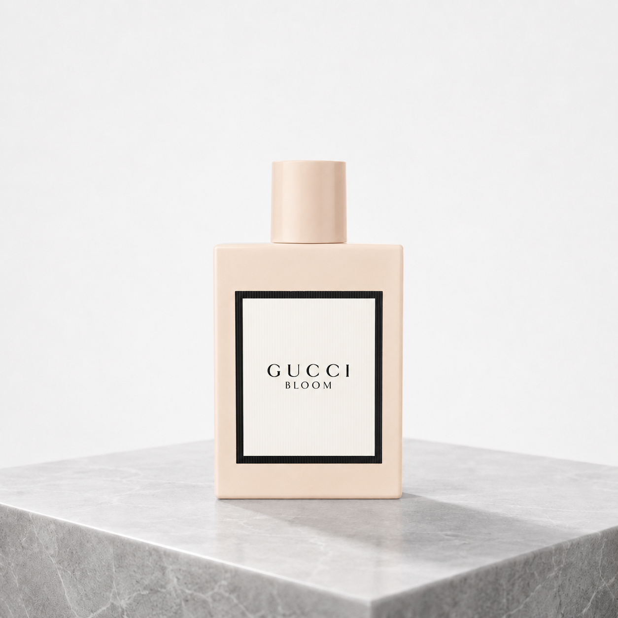 GUCCI - Gucci Bloom|گوچی بلوم