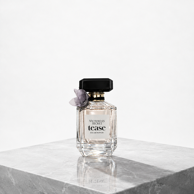 Victoria’s Secret Tease Eau de Parfum | تیس ادو پرفیوم 