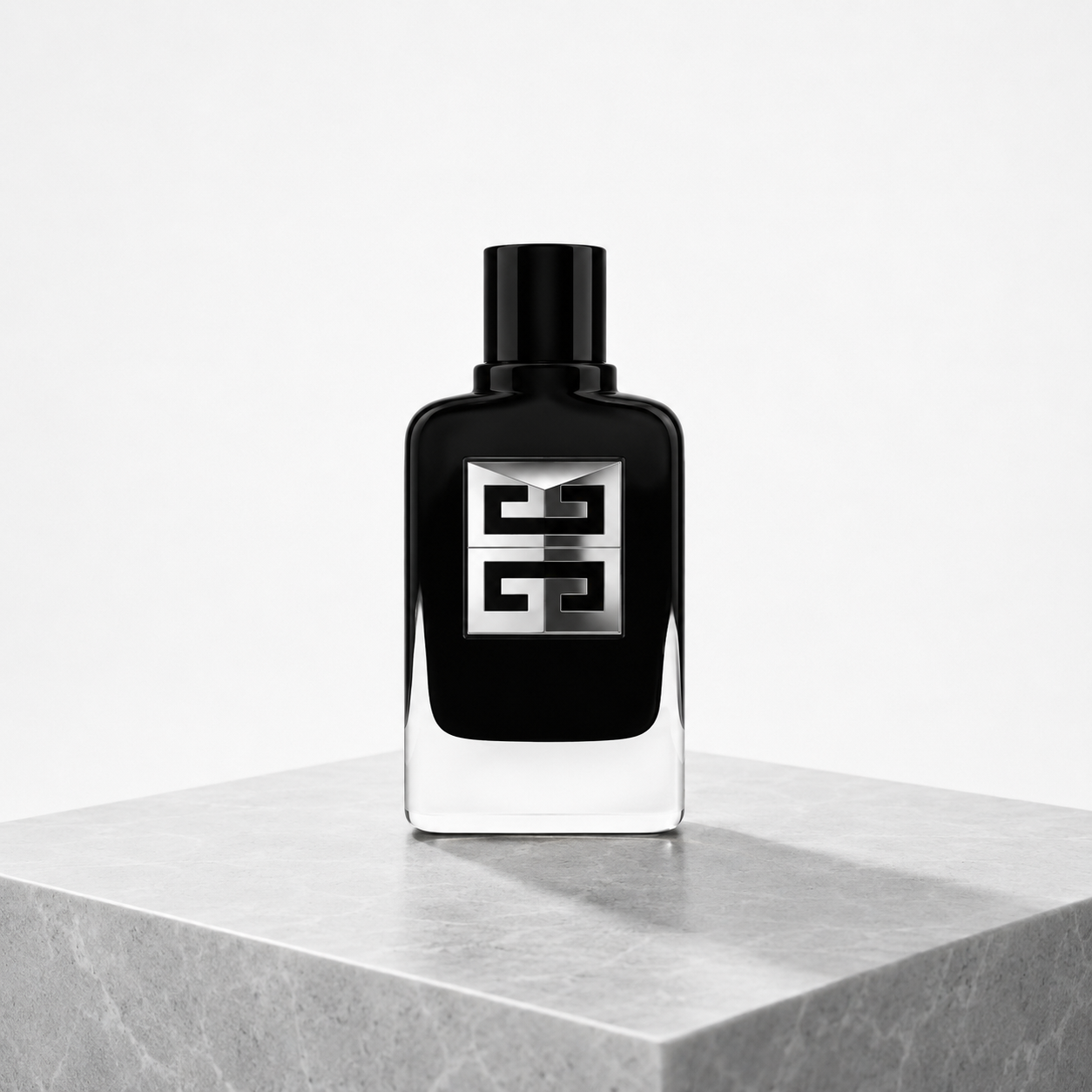 Givenchy Gentleman Society Eau de Parfum| ژیوانشی جنتلمن سوسایتی