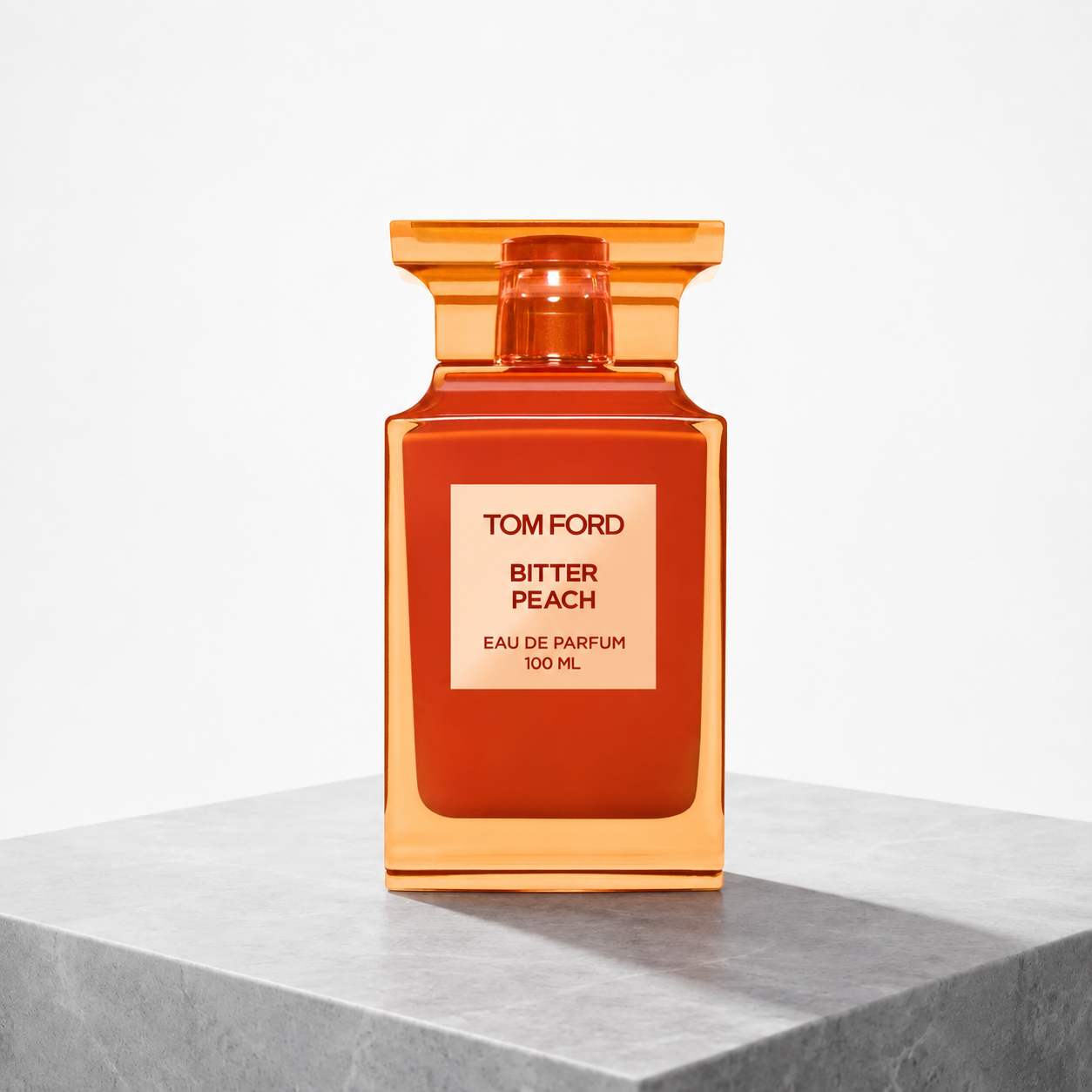 TOM FORD - Bitter Peach|تام فورد بیتر پیچ