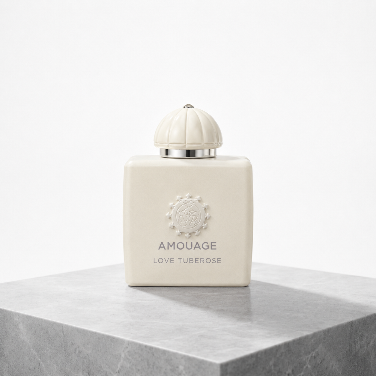 AMOUAGE - Love Tuberose | آمواج لاو تیوب رز