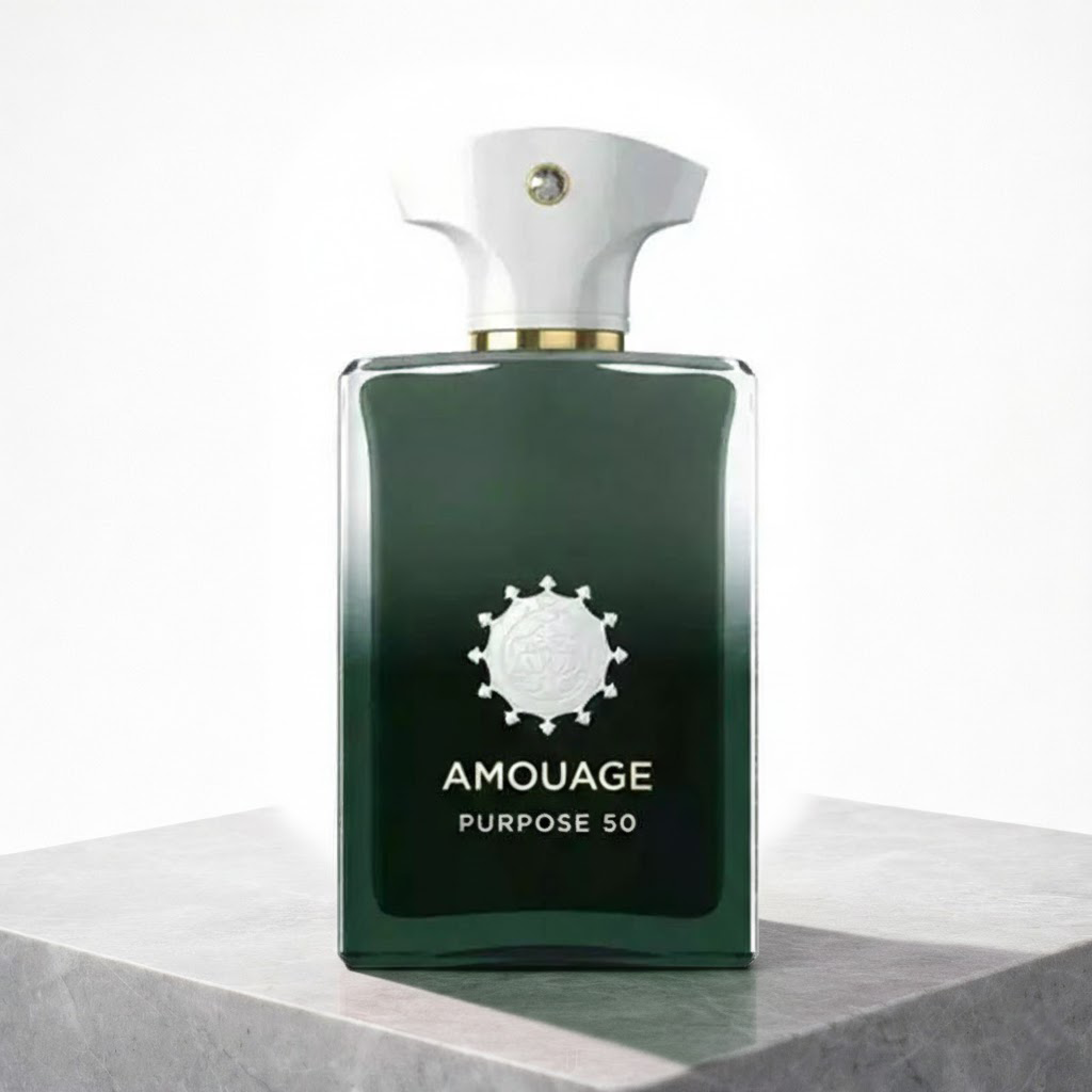 AMOUAGE - Purpose 50 | آمواج پرپس 50